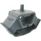 Uro Parts W123 240D 12 From 041074 W/ At (77-83), 1232402518 1232402518 - alternate 1
